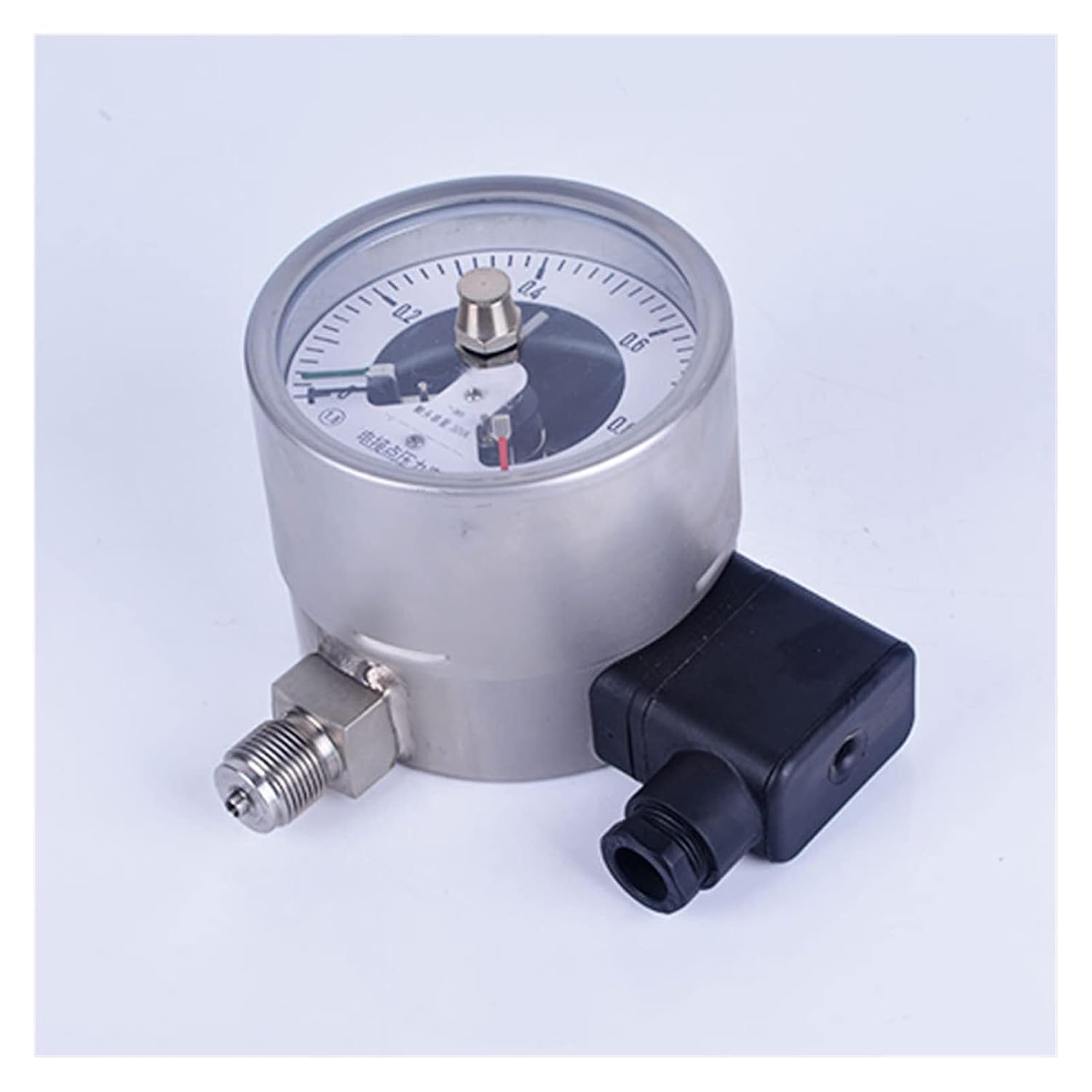 代ゼミ】『センター英語の達人 仲本浩喜先生 第1講授業ノート』 +α